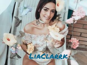 LiaClarrk