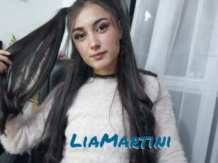 LiaMartini