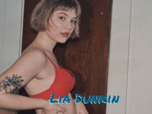 Lia_Dunkin