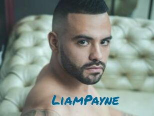 LiamPayne