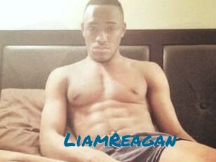 Liam_Reagan