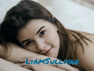 LiamSullivan
