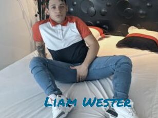 Liam_Wester