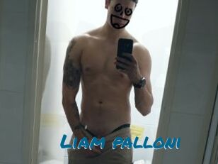 Liam_palloni