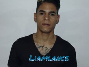 Liamlance