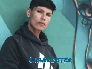 LianFoster