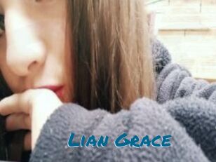 Lian_Grace