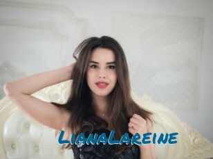 LianaLareine