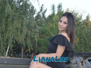 LianaLee