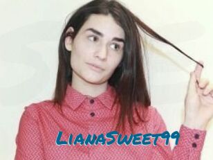 LianaSweet99