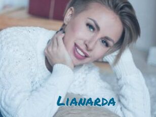 Lianarda