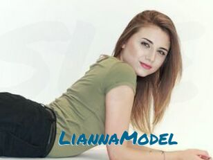 LiannaModel