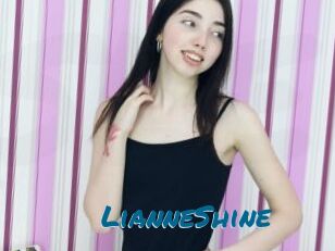 LianneShine
