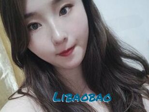 Libaobao