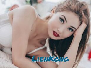 LienKong