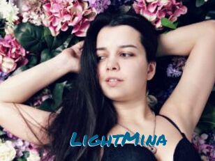 LightMina