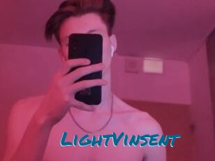 LightVinsent