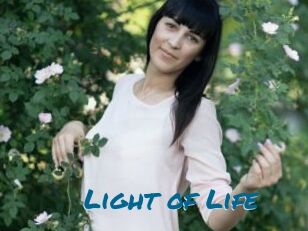 Light_of_Life