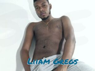 Liiam_Gregs