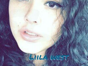 Liila_west