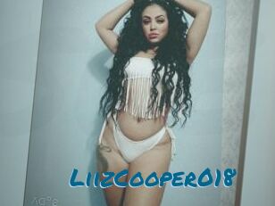 LiizCooper018