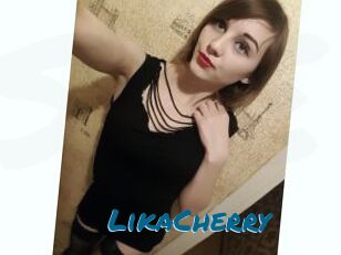 LikaCherry