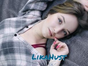 LikaHust