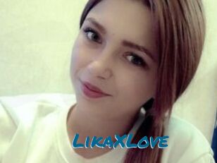 LikaXLove
