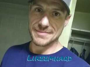 Likeemhard