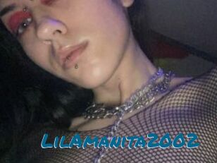 LilAmanita2002