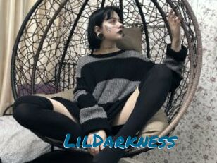 LilDarkness