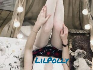 LilPolly