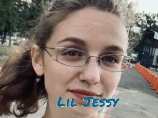 Lil_Jessy