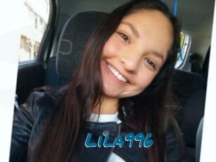 Lila996