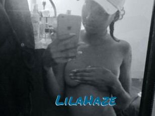 Lila_Haze