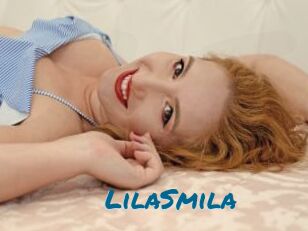 LilaSmila