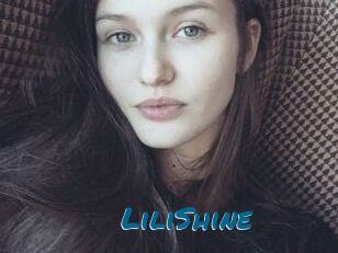 LiliShine
