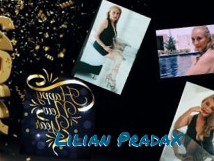 Lilian_PradaX