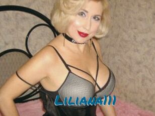 Liliana111