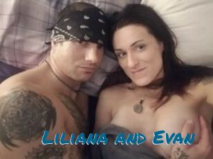 Liliana_and_Evan