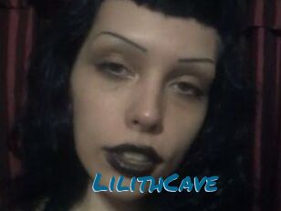 LilithCave