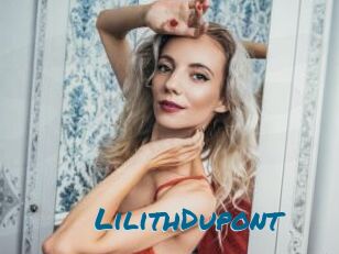 LilithDupont