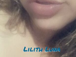 Lilith_Luna