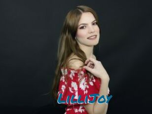 LilliJoy