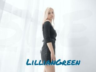 LillianGreen