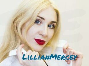 LillianMercey