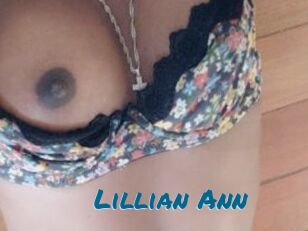 Lillian_Ann