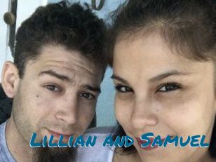 Lillian_and_Samuel