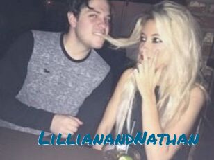 Lillian_and_Nathan