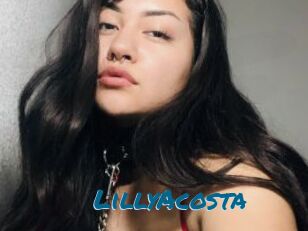 LillyAcosta